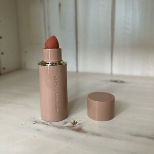 Westman Atelier Lip Suede Matte Lipstick